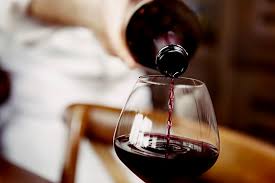vino 1