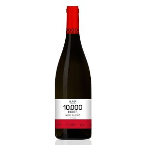 10000 Hores