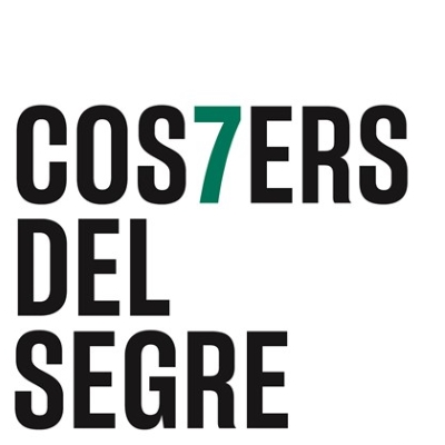 COSTERS DEL SEGRE
