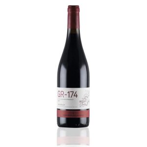 GR 174 1