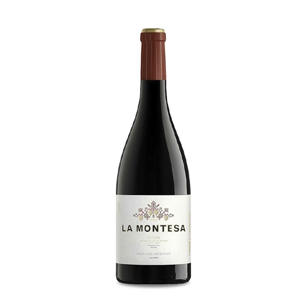 La Montesa 2016 1