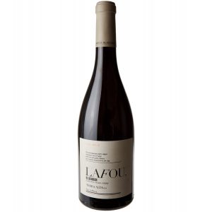 Lafou vista 1