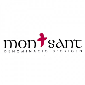 Vino Tinto 7 Montsant