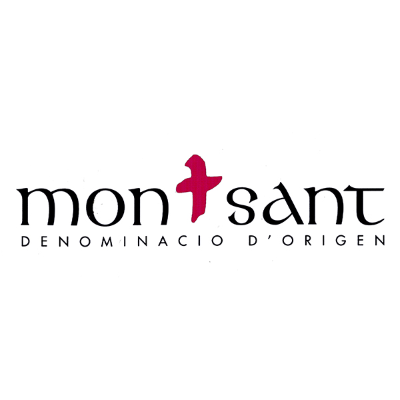 Montsant