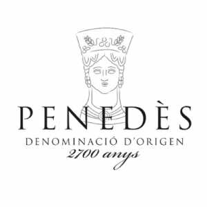 PENEDES