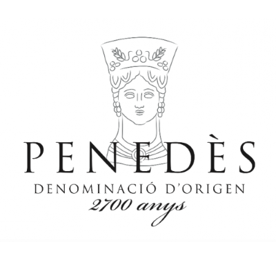 PENEDES
