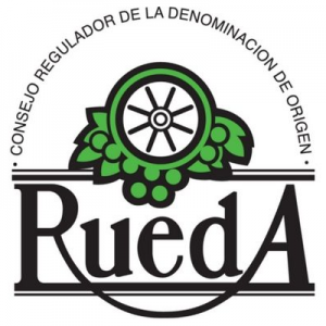 RUEDA