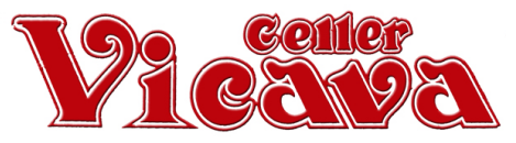 Logo ViCava