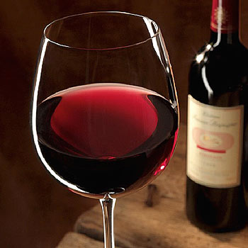 VINO 1