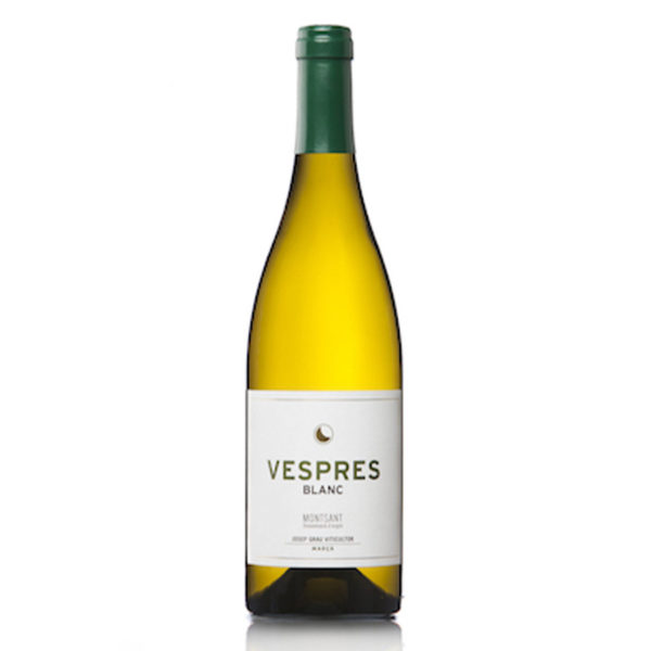 Vinsbl018 vespres blanco vino 600x600 1