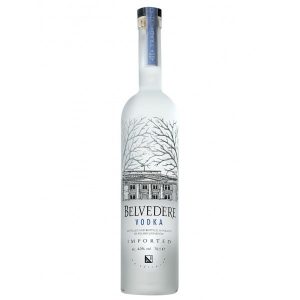belvedere