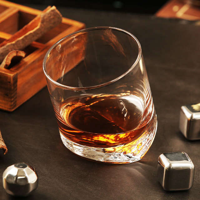 Espirituosas 5 brandy