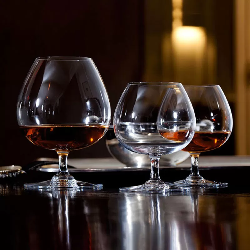 Nosotros 15 brandyycognac nosotros