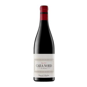 cara nord