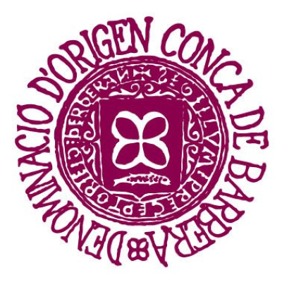 concadebarbera