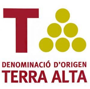 d o terra alta vinopremier