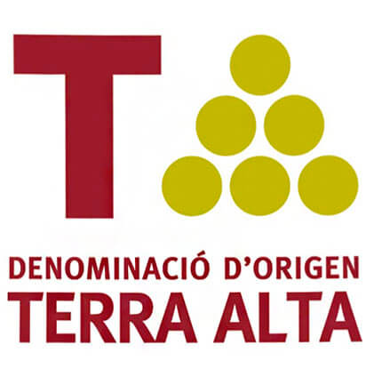 d o terra alta vinopremier