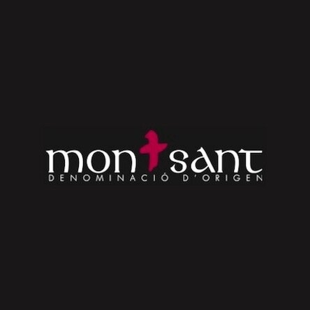 denominacio origen montsant reus