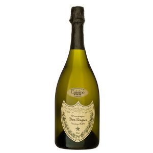 dom perignon