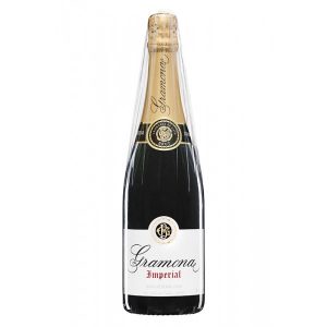 gramona imperial
