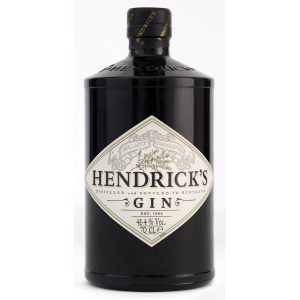 Ginebra 3 hendriks
