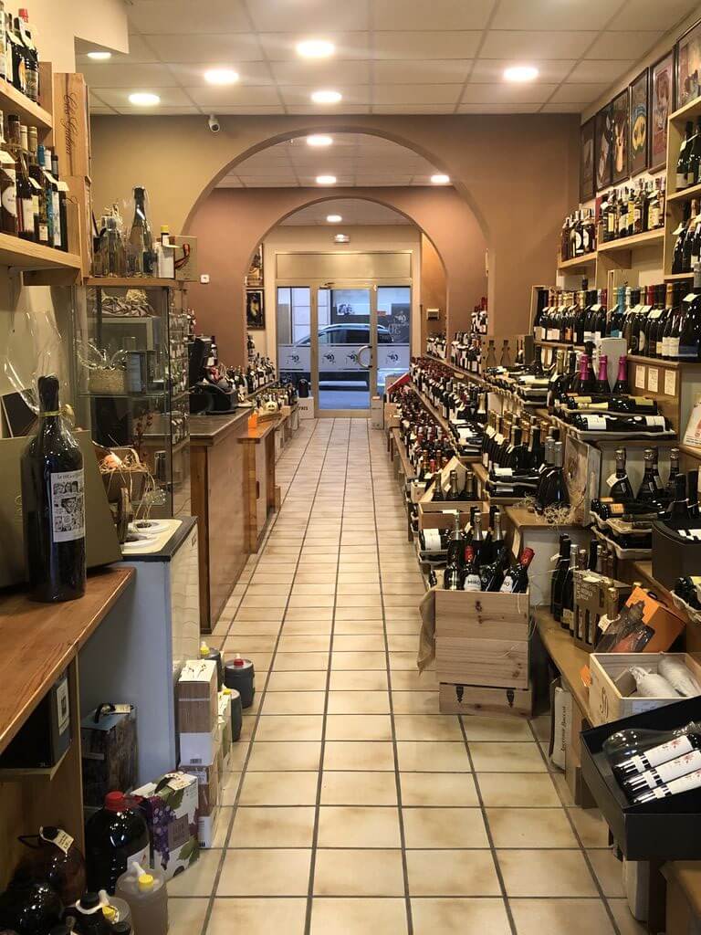 instalaciones celler vicava reus 14