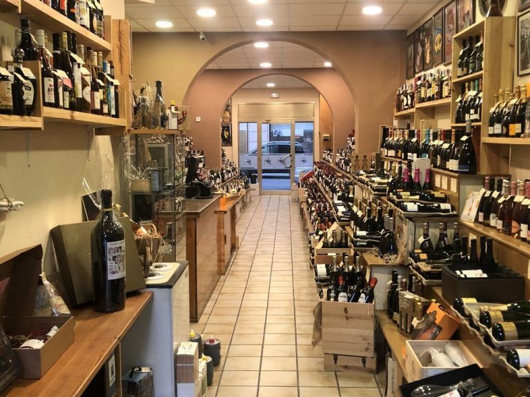 Nosotros 3 instalaciones-celler-vicava-reus-15