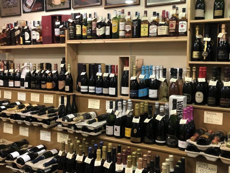 Nosotros 2 instalaciones-celler-vicava-reus-21