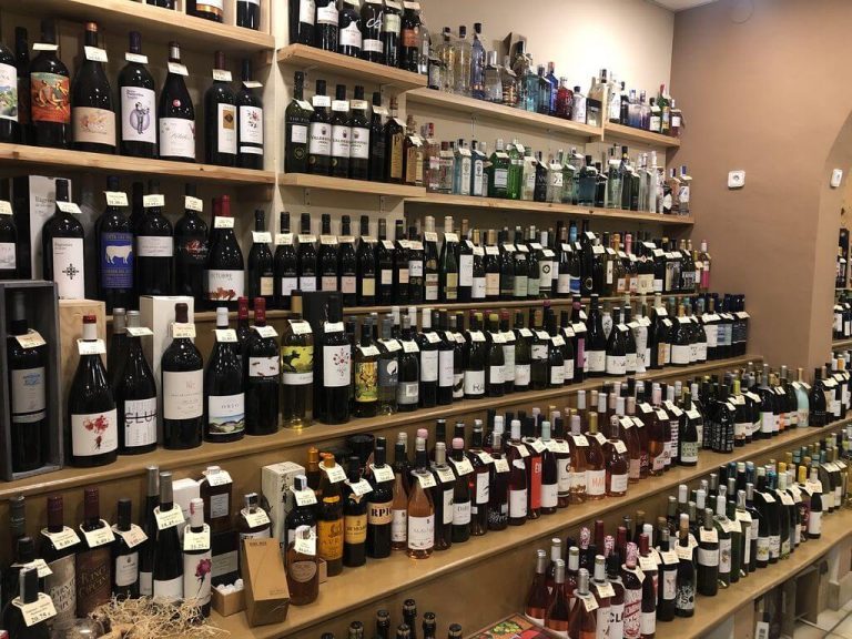 Nosotros 4 instalaciones-celler-vicava-reus-7