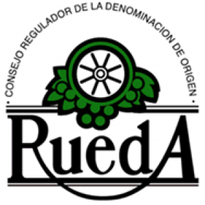 logo do rueda 300x300 1