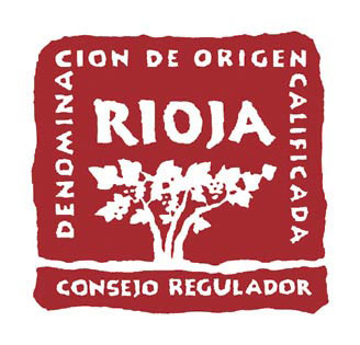 logo rioja