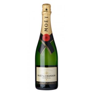 moet chandon