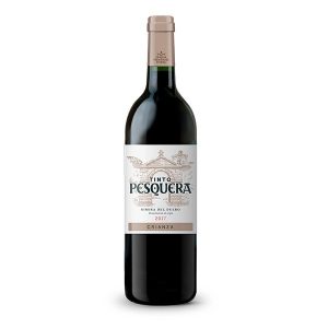 pesquera crianza 2017 misterlicor