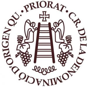 priorato 1
