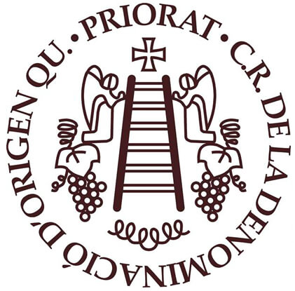 priorato 1