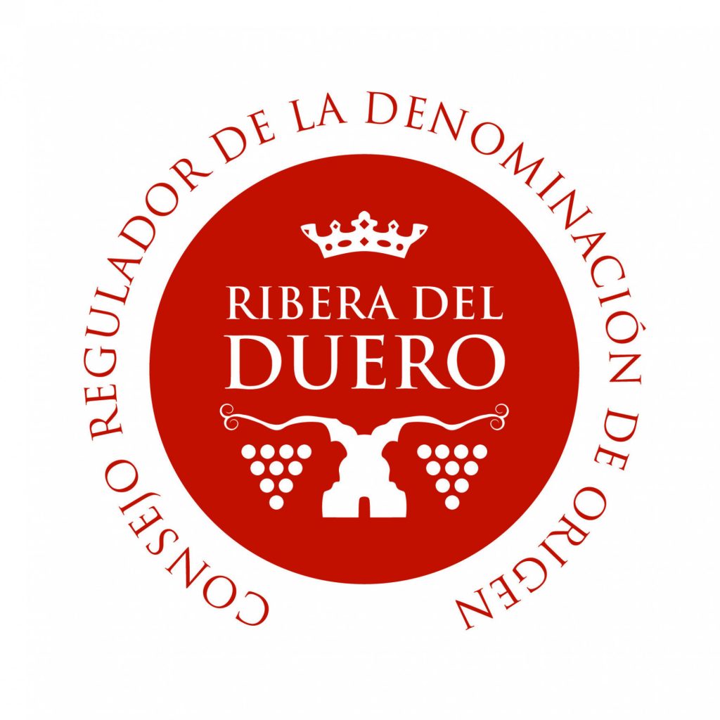 riberadelduero