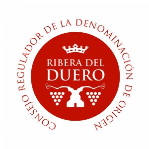Vino Tinto 5 riberadelduero