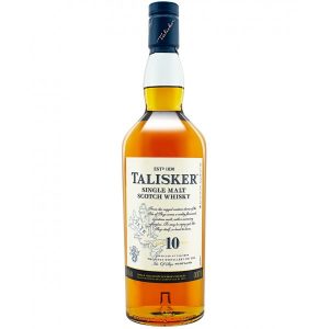 Whiskys 5 taliskerjpg