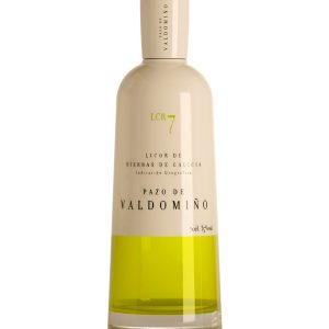 valdomino