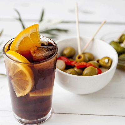 vermut 1