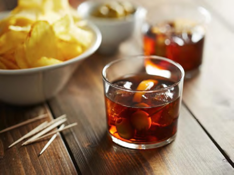 vermut 2