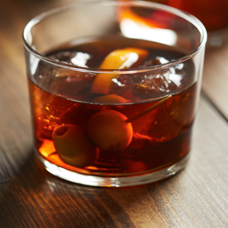 vermut nosotros