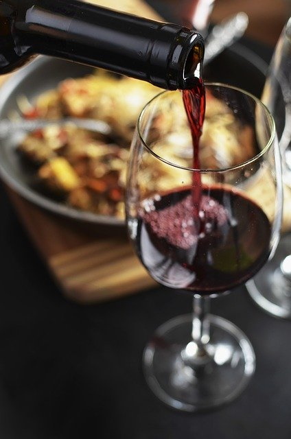 vino 2