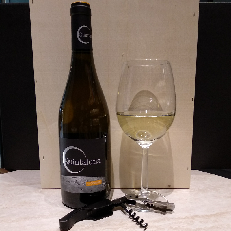 Nosotros 9 vinoblanco nosotros