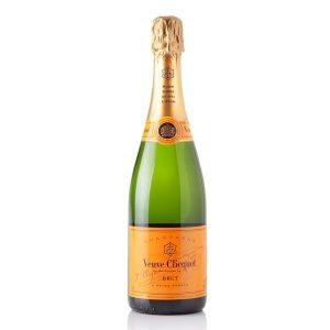 viuve clicquot