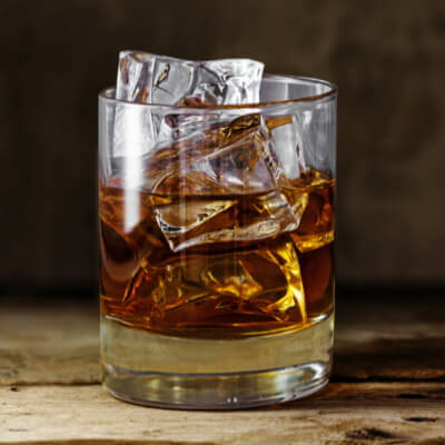 whisky reus