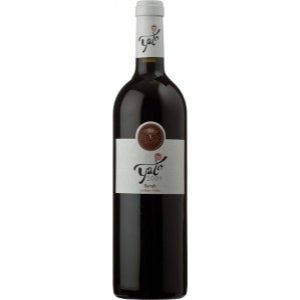 yatir syrah 2009 web