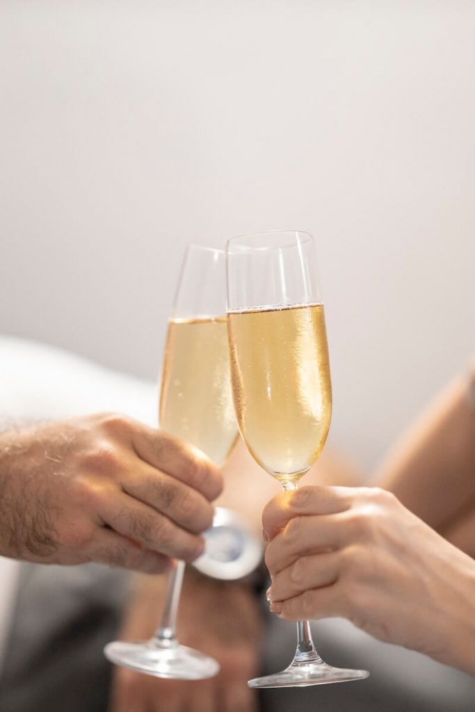 cava celler en reus1