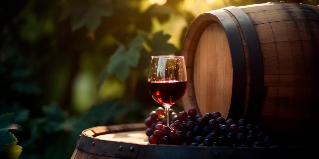 imagen destacada vinos cellervicava reus
