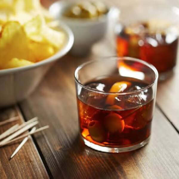 vermut celler en reus 1